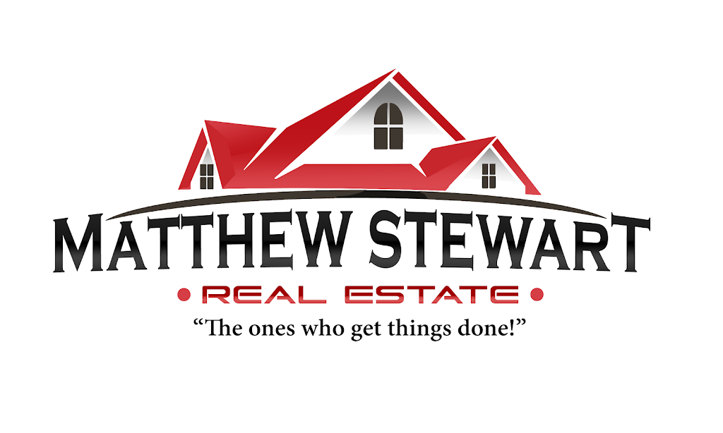 Matthew Stewart Real Estate Team | 3675 C St, Rocklin, CA 95677, USA | Phone: (916) 718-2979