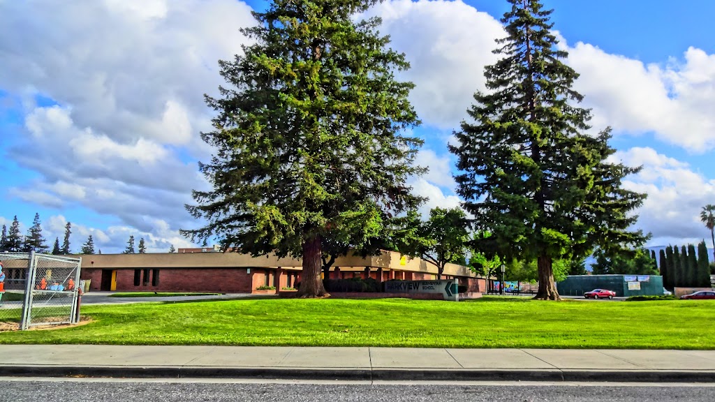 Parkview Elementary School | 330 Bluefield Dr, San Jose, CA 95136, USA | Phone: (408) 226-4655