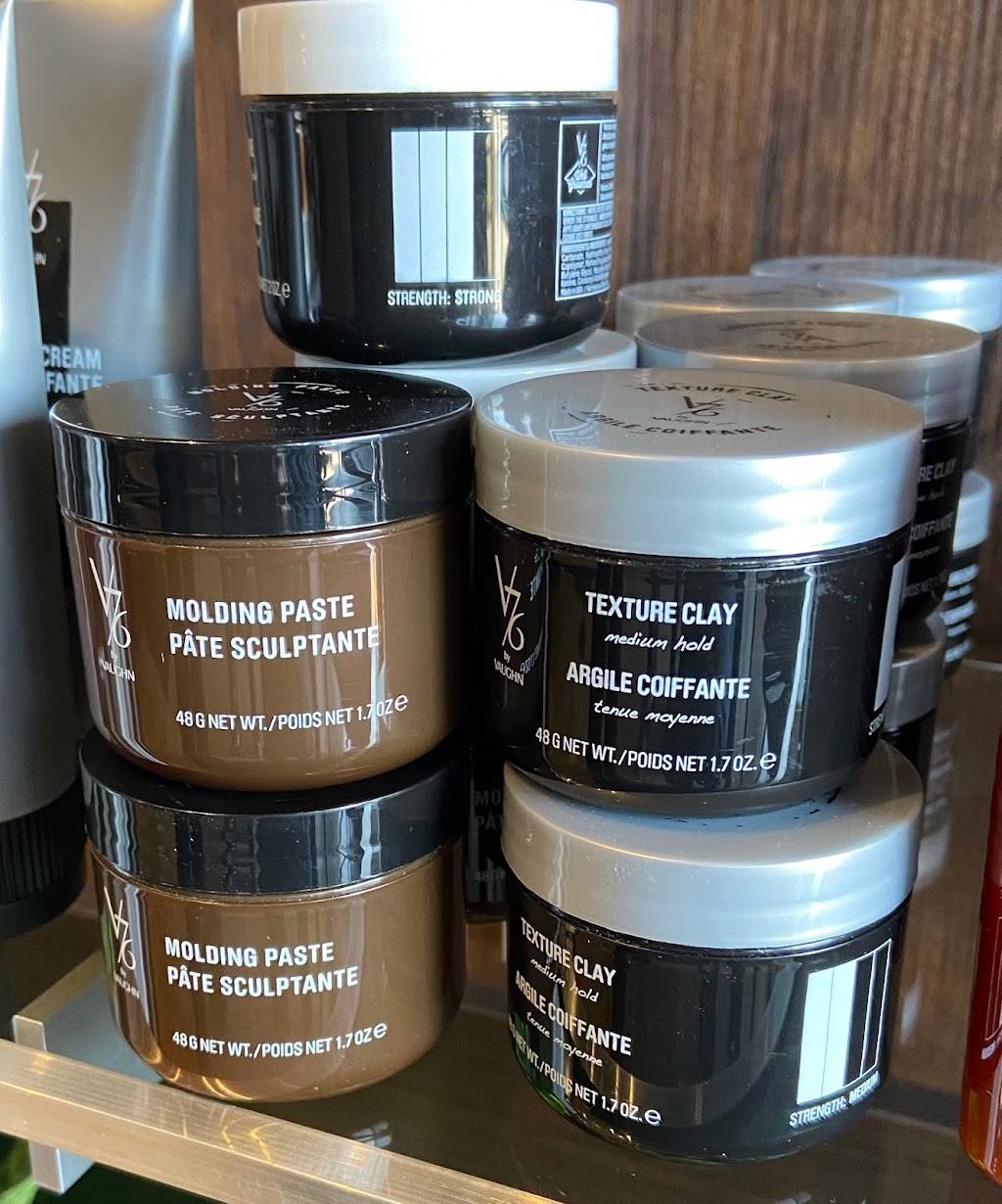Hammer & Nails Grooming Shop for Guys, Roseville, CA | Next to Mikuni, 1565 Eureka Rd Suite 7, Roseville, CA 95661, USA | Phone: (916) 936-0111