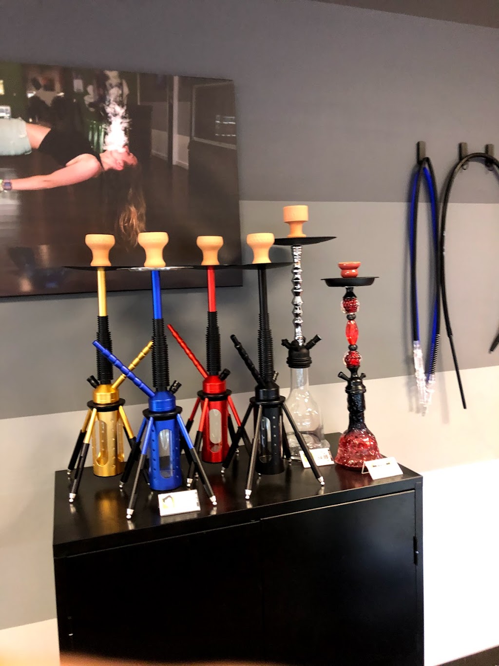 Good Guy Vapes, Glass, CBD & Hookah - Morrisville | 10970 Chapel Hill Rd, Morrisville, NC 27560 | Phone: (919) 651-8297