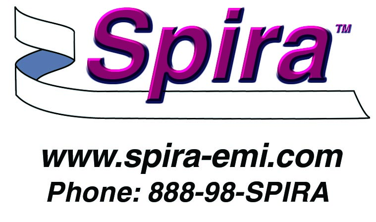 Spira Manufacturing Corporation | 650 Jessie St, San Fernando, CA 91340, USA | Phone: (818) 764-8222