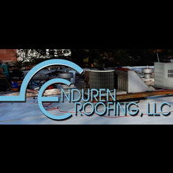 Enduren Roofing, LLC | 543 Harmony Church Rd, Belle Vernon, PA 15012, USA | Phone: (724) 243-3638