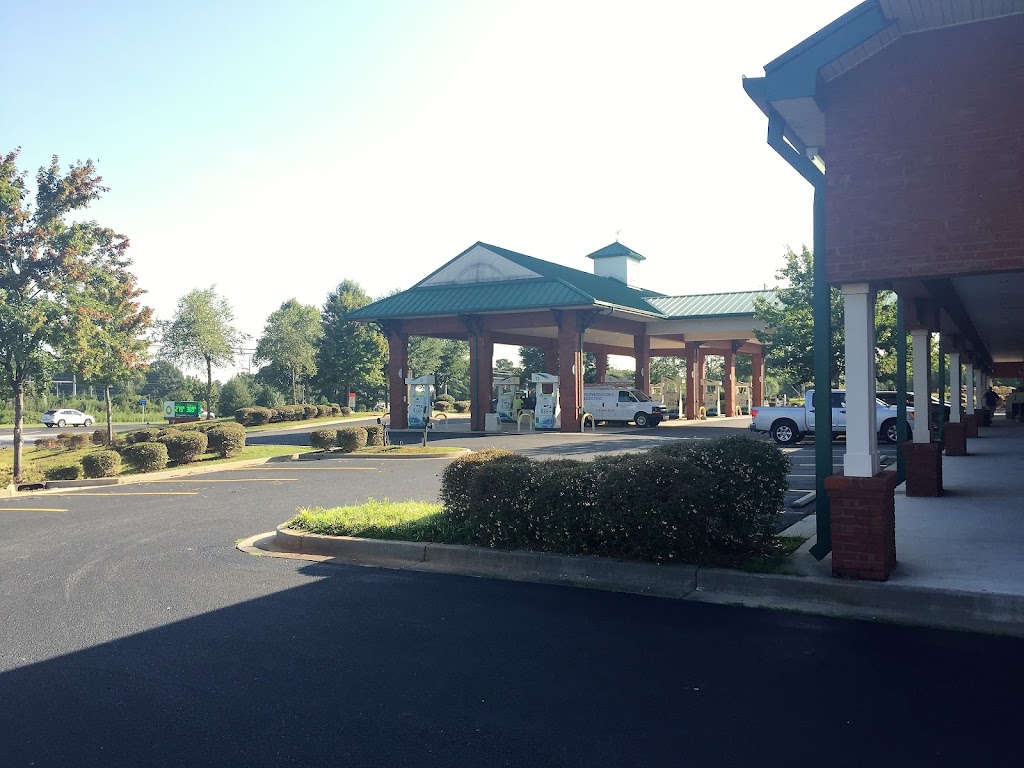 CornerStone Cleaners | 1408 GA-54 suite f, Fayetteville, GA 30214, USA | Phone: (678) 884-6261