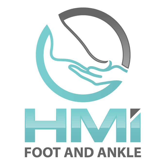 HMI Foot and Ankle Group, S.C. | 19900 Governors Dr #12, Olympia Fields, IL 60461, USA | Phone: (630) 656-3171