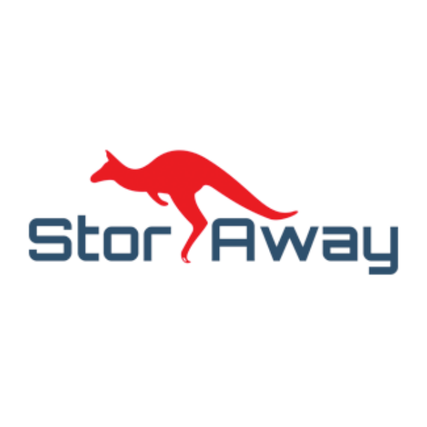 StorAway Self Storage - Frederick Boulevard | 3350 Frederick Blvd, Portsmouth, VA 23704, USA | Phone: (757) 405-7263