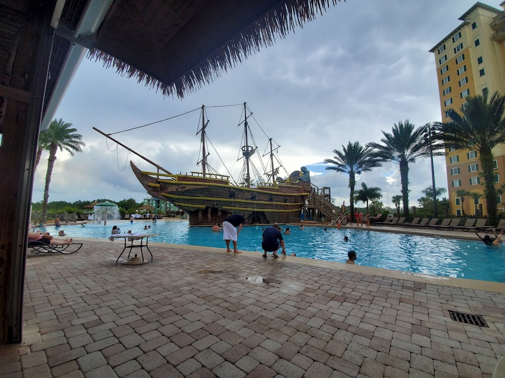 Lake Buena Vista Resort Village & Spa Building #2 | 8000 Poinciana Blvd, Orlando, FL 32821, USA | Phone: (407) 597-0214 Lake Buena Vista Resort Village & Spa Building #2 | 8000 Poinciana Blvd, Orlando, FL 32821, USA | Phone: (407) 597-0214