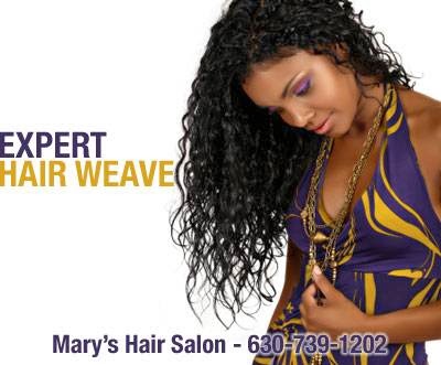 Marys Hair Studio | 353 Manor Ct, Bolingbrook, IL 60440, USA | Phone: (630) 739-1202