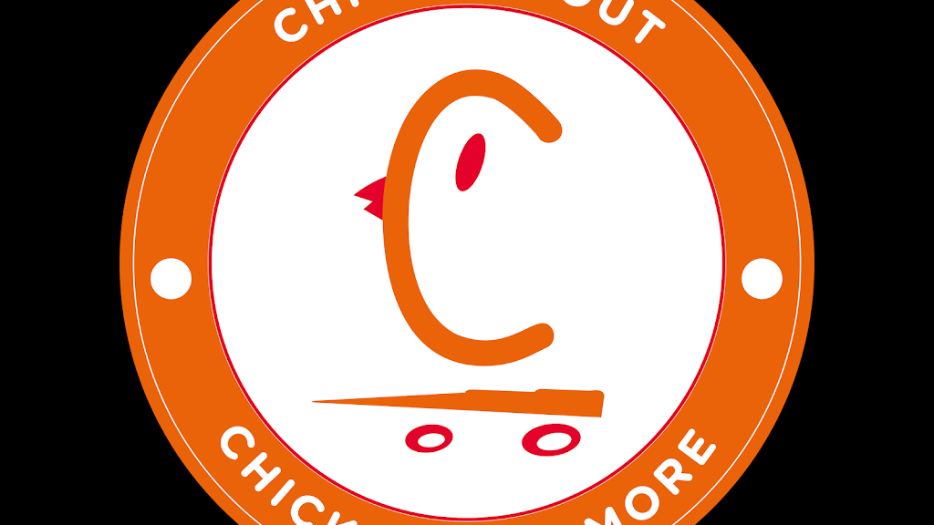 ChickingOut | 23227 Gosling Rd F, Spring, TX 77389, USA | Phone: (281) 362-5725