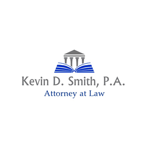 Law Offices of Kevin D. Smith, P.A. | 6099 Stirling Rd Ste 101, Davie, FL 33314, USA | Phone: (954) 797-9626
