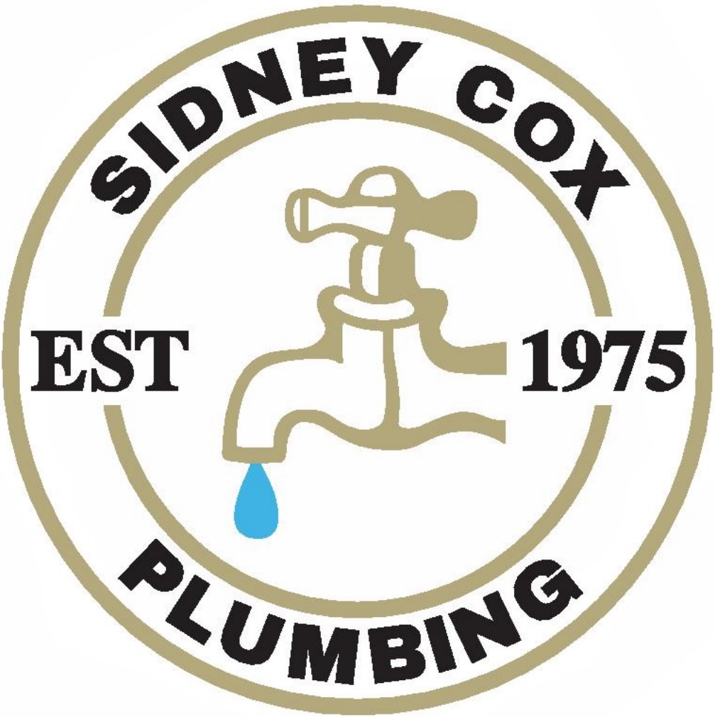 Sidney Cox Plumbing Co | 4050 US-290, Dripping Springs, TX 78620, USA | Phone: (512) 444-6370