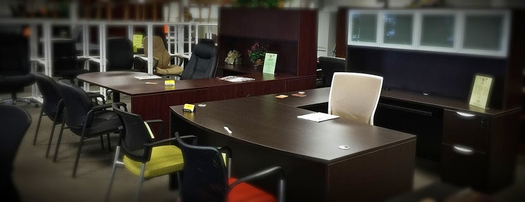 Office Furniture 4 Less | 2140 NE 36th Ave STE 300, Ocala, FL 34470, USA | Phone: (352) 351-1548