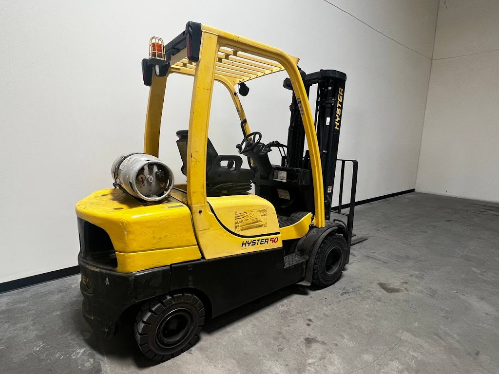 The Forklift Rental | 1100 S Hatcher Ave a, City of Industry, CA 91748, USA | Phone: (847) 951-4766