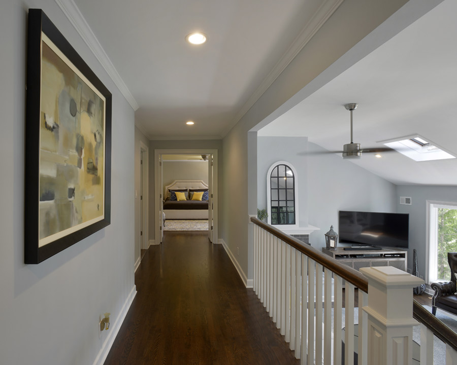 Remodeling Consultants | 500 Halstead Ave, Mamaroneck, NY 10543, USA | Phone: (914) 381-6900