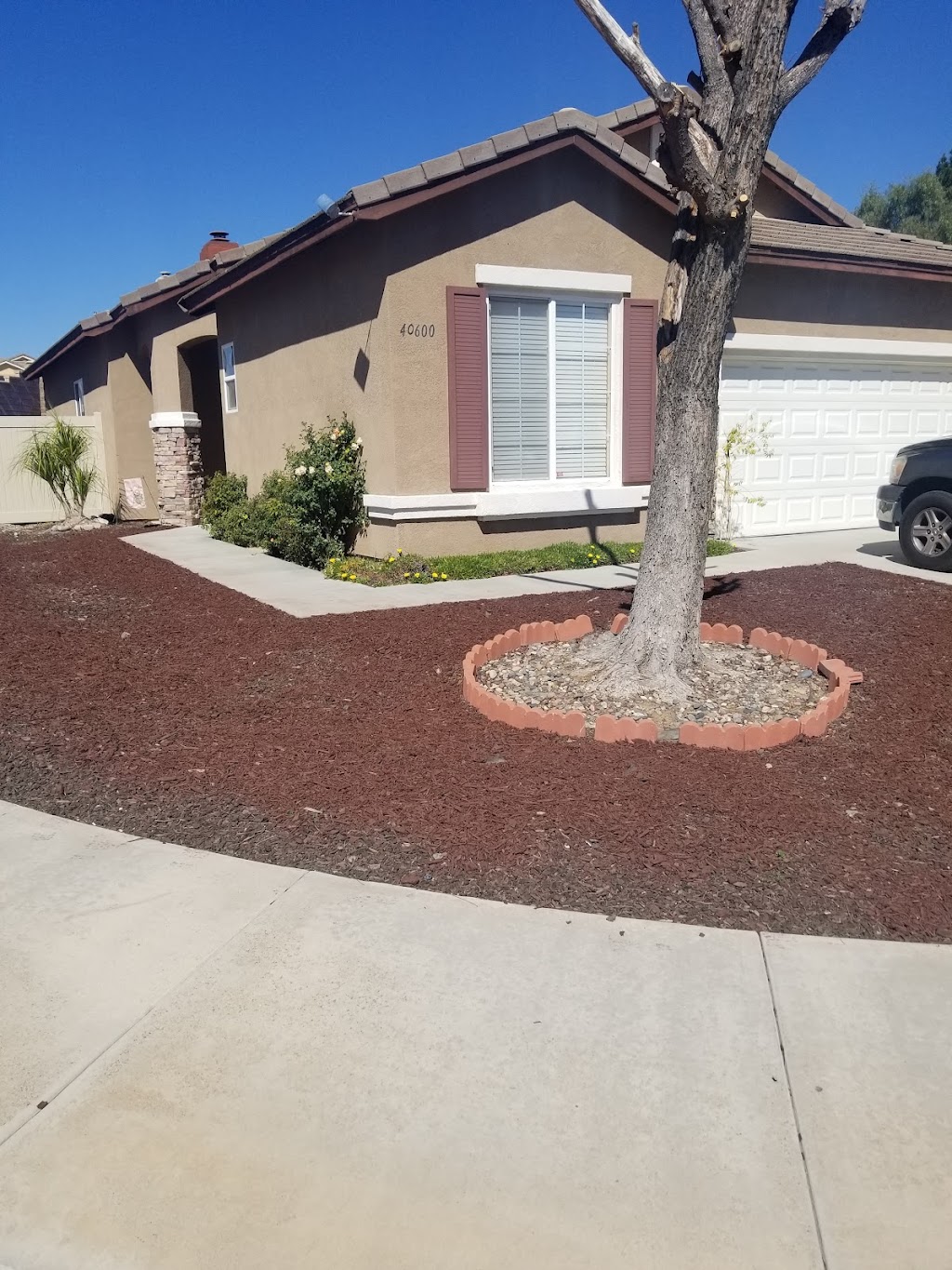 Rising Star Care Home | 40600 Chantemar Way, Temecula, CA 92591, USA | Phone: (951) 506-4002