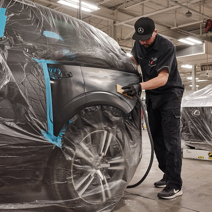 National Coatings & Supplies | 5877 Lockheed Ave, Loveland, CO 80538, USA | Phone: (970) 352-8385