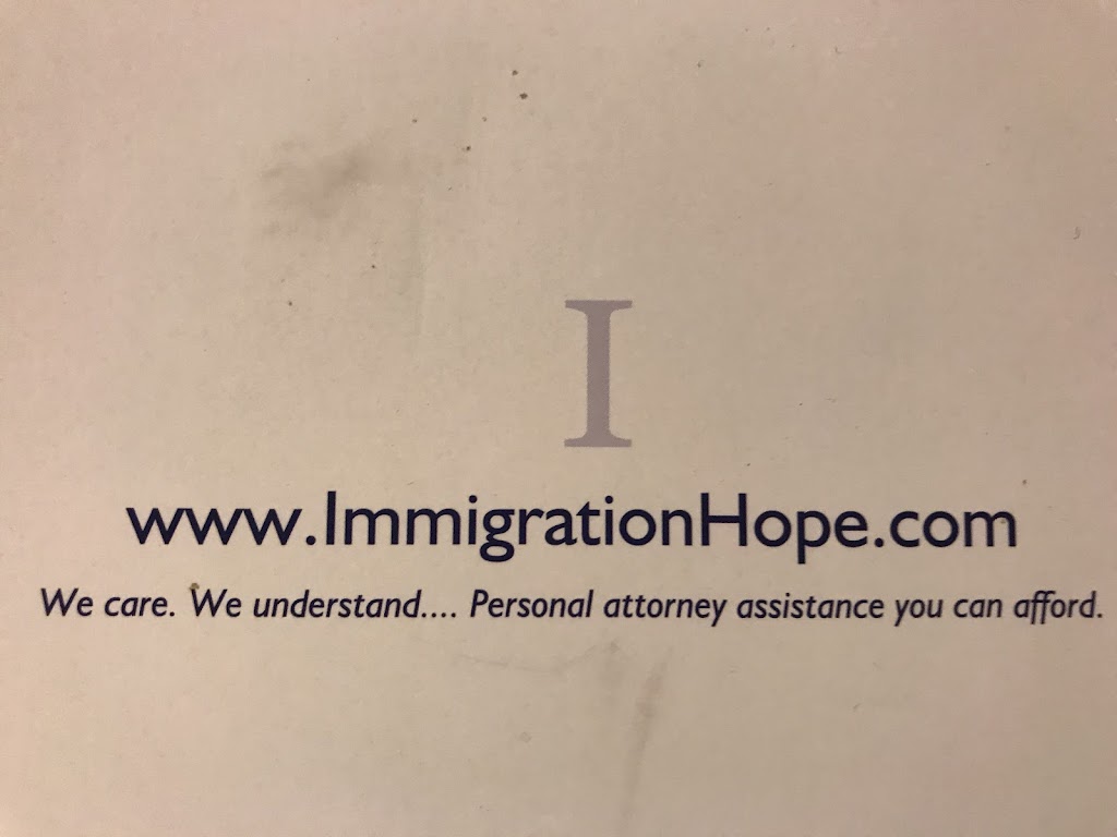 Desiree Dominguez Immigration Law Office | 732 N Diamond Bar Blvd STE 118, Diamond Bar, CA 91765, USA | Phone: (909) 396-4444