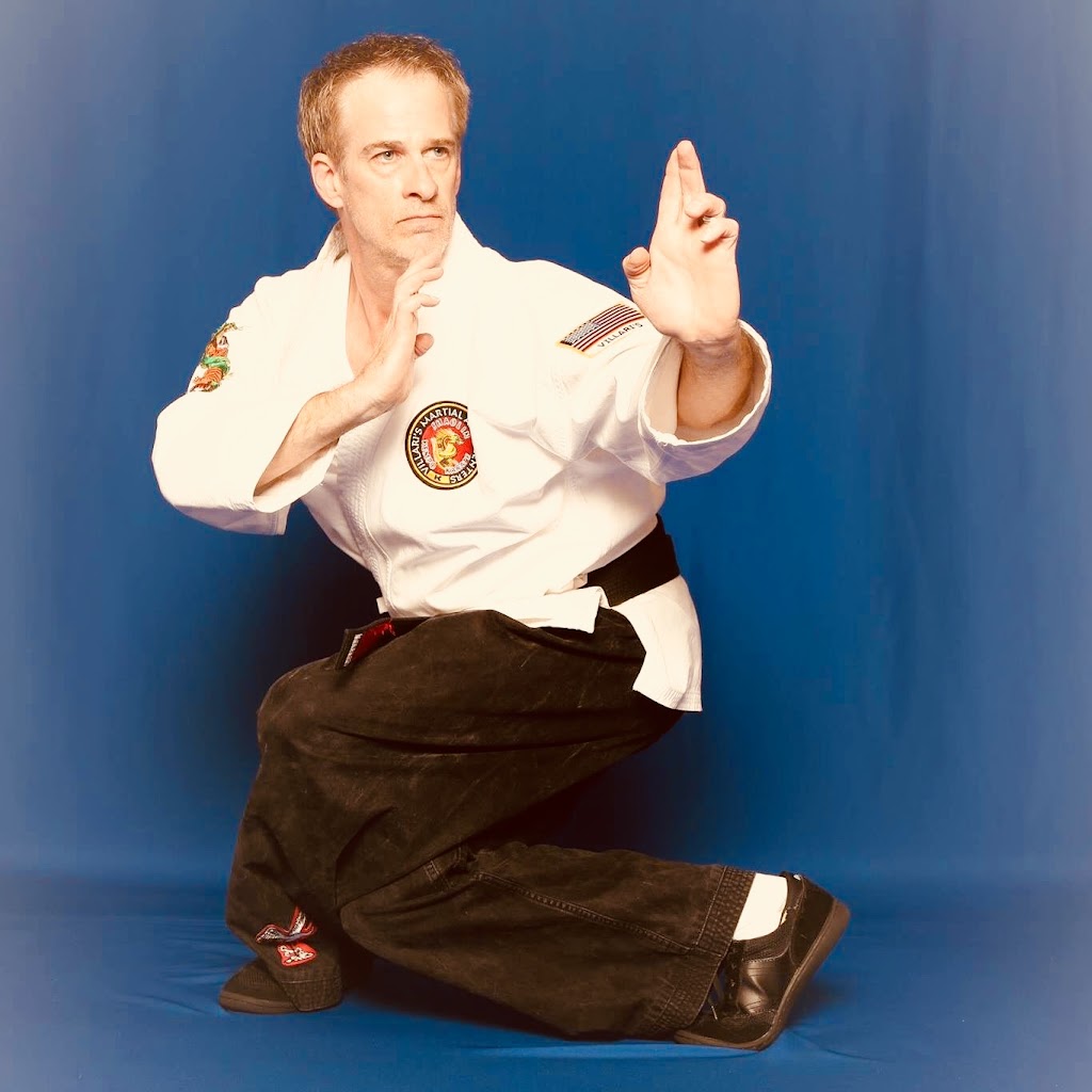 KempoHikes | 20647–20799 Copper Hill Dr Santa Clarita, CA 91390 United States, Santa Clarita, CA 91390, USA | Phone: (818) 378-9162