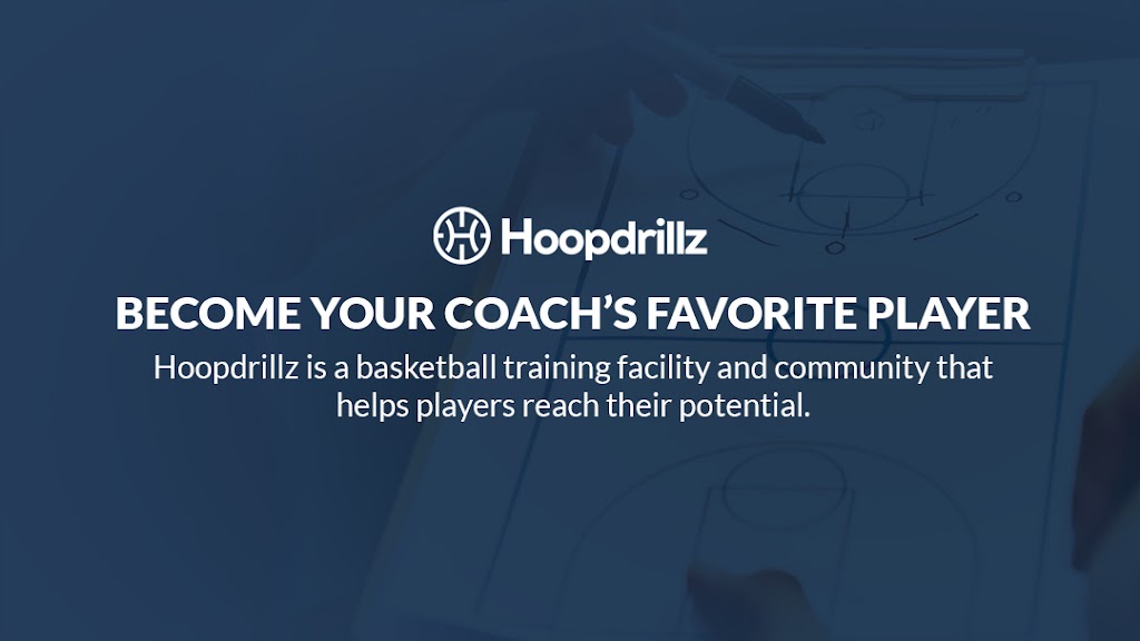 Hoopdrillz | 44191 Plymouth Oaks Blvd Suite 700, Plymouth, MI 48170, USA | Phone: (407) 476-1526