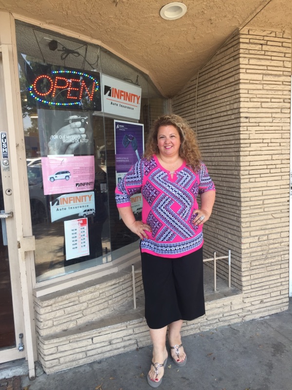 FIRST CHOICE INSURANCE AGENCY, INC | 6725 N Long Beach Blvd, Long Beach, CA 90805, USA | Phone: (562) 746-2571