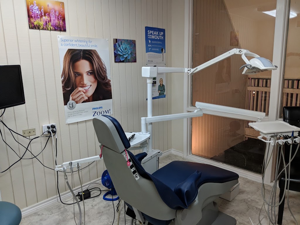 Corpus Christi Advanced Dentistry | 5314 Everhart Rd Ste B, Corpus Christi, TX 78411 | Phone: (361) 880-7100