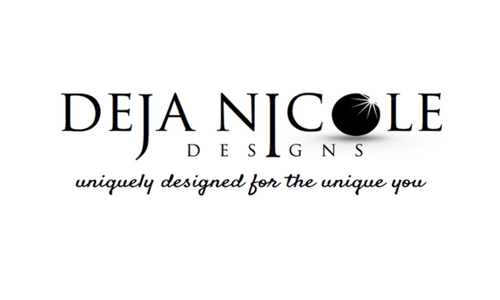 Deja Nicole Designs, Inc. | 400 E Royal Ln Ste 290 Bldg 3, Irving, TX 75039, USA | Phone: (469) 626-8262