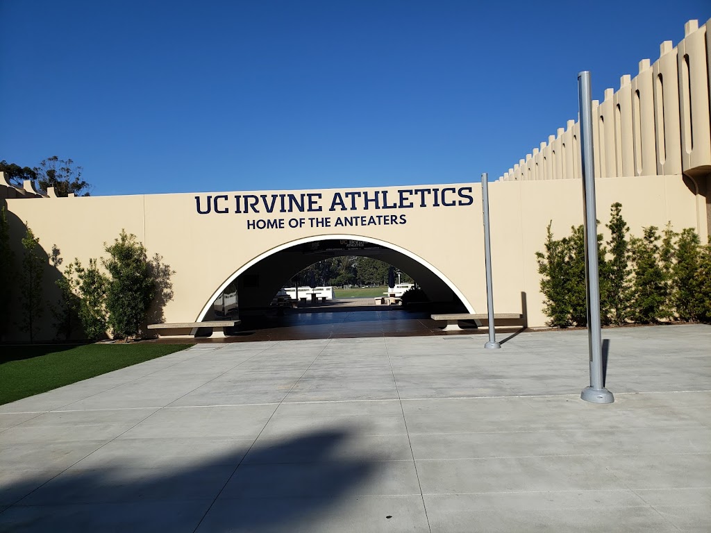 Crawford Athletics Complex | 2691 Mesa Rd, Irvine, CA 92697, USA | Phone: (949) 824-5011