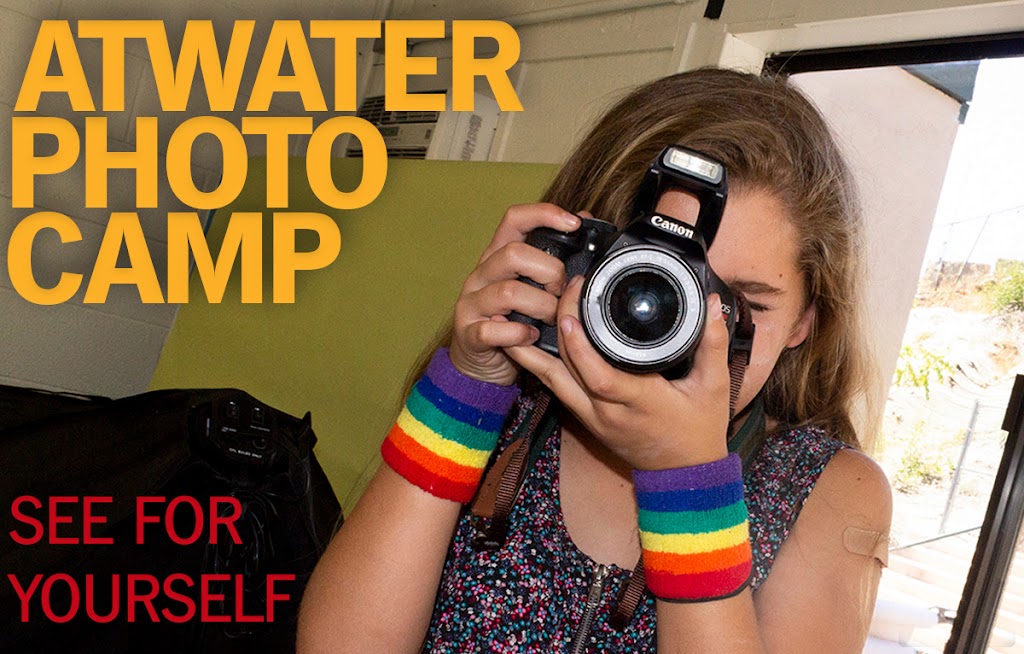 Atwater Photo Workshops | 3015 Glendale Blvd, Los Angeles, CA 90039, USA | Phone: (310) 463-6277