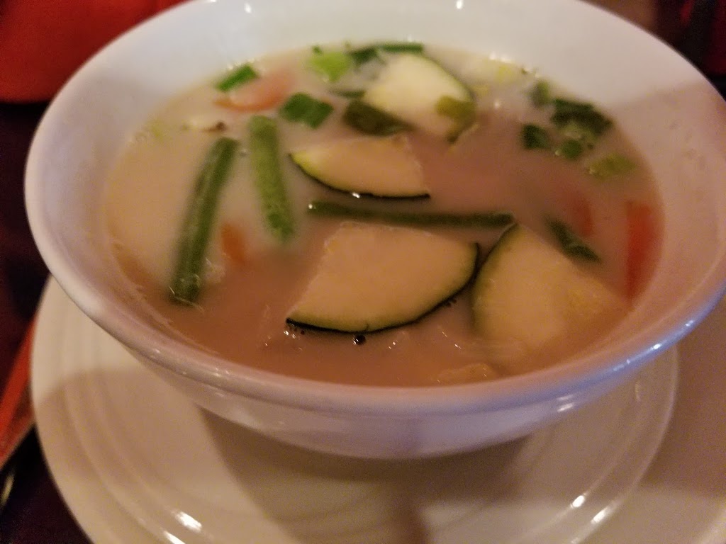 Thai Jasmine Cuisine | 137 Main St, Bloomingdale, NJ 07403, USA | Phone: (973) 838-0150