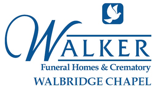 Witzler-Shank-Walker Funeral Home | 701 N Main St, Walbridge, OH 43465, USA | Phone: (419) 666-3121