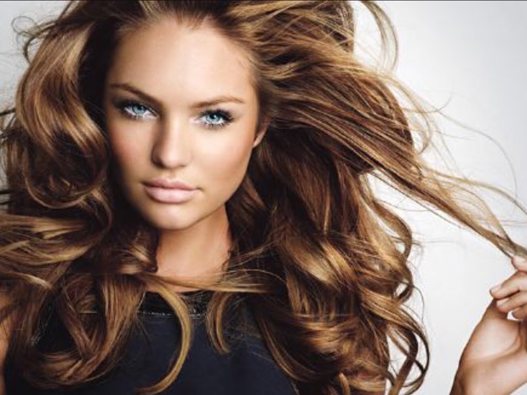 BlowDry 427 | 7241 Forest Oaks Blvd, Spring Hill, FL 34606, USA | Phone: (352) 610-4382