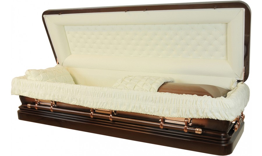 Batesville Casket Co | 43236 S Airport Rd, Hammond, LA 70403, USA | Phone: (985) 542-5550