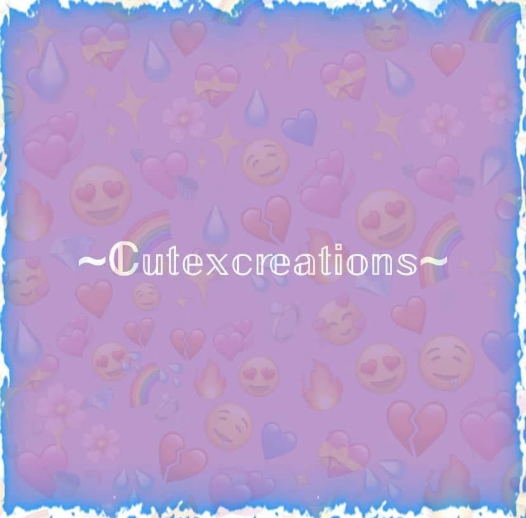 CutexCreations | 10 Chickatawbut Ave, Marshfield, MA 02050, USA | Phone: (617) 605-4898