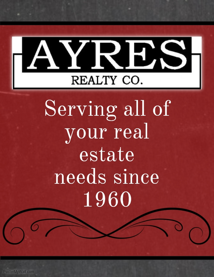 Ayres Realty Company | 10551 Veterans Memorial Hwy, Lithia Springs, GA 30122, USA | Phone: (770) 948-1238