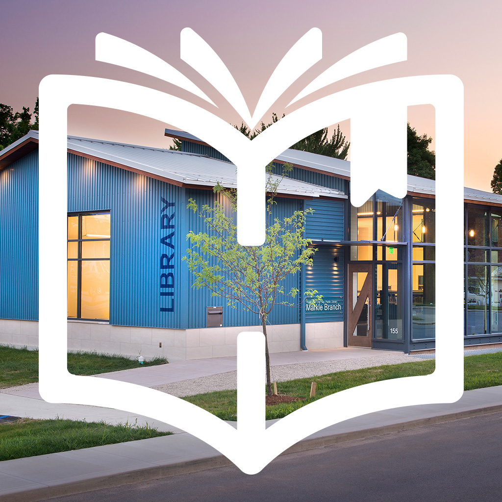 Markle Branch Library | 155 W Sparks St, Markle, IN 46770, USA | Phone: (260) 758-3332
