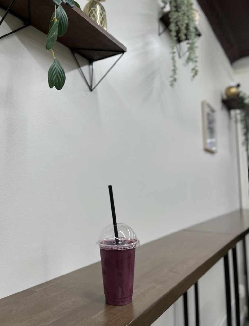 Mechis Deli & Juice Bar | 264 NY-32, Central Valley, NY 10917, USA | Phone: (845) 827-5288