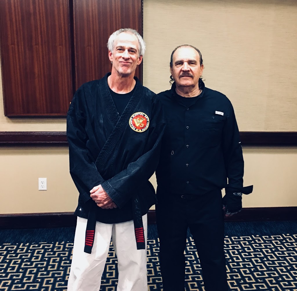 KempoHikes | 20647–20799 Copper Hill Dr Santa Clarita, CA 91390 United States, Santa Clarita, CA 91390, USA | Phone: (818) 378-9162