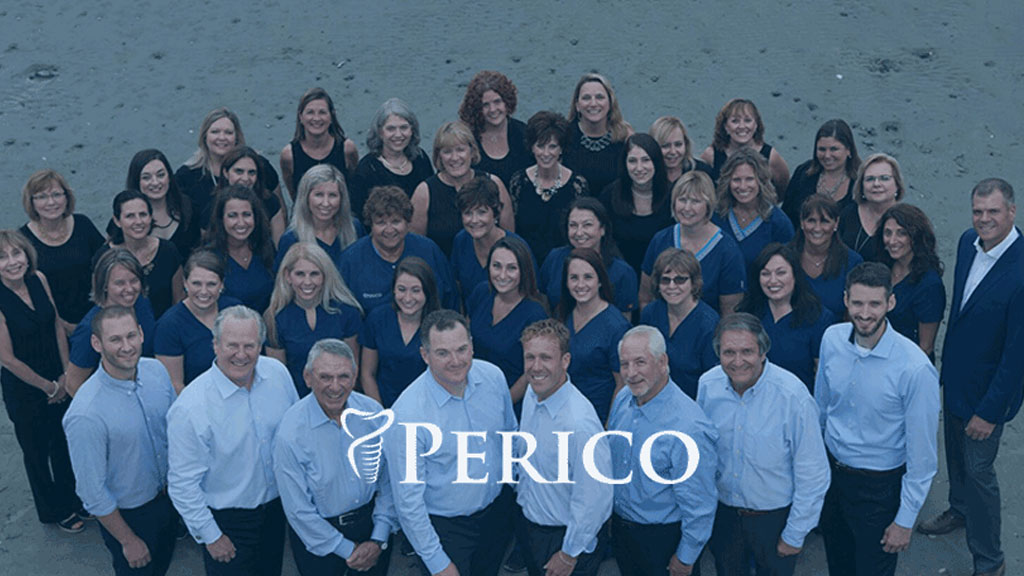 The Perico Group | 300 Boylston St Suite 202, Chestnut Hill, MA 02467, USA | Phone: (617) 340-6097