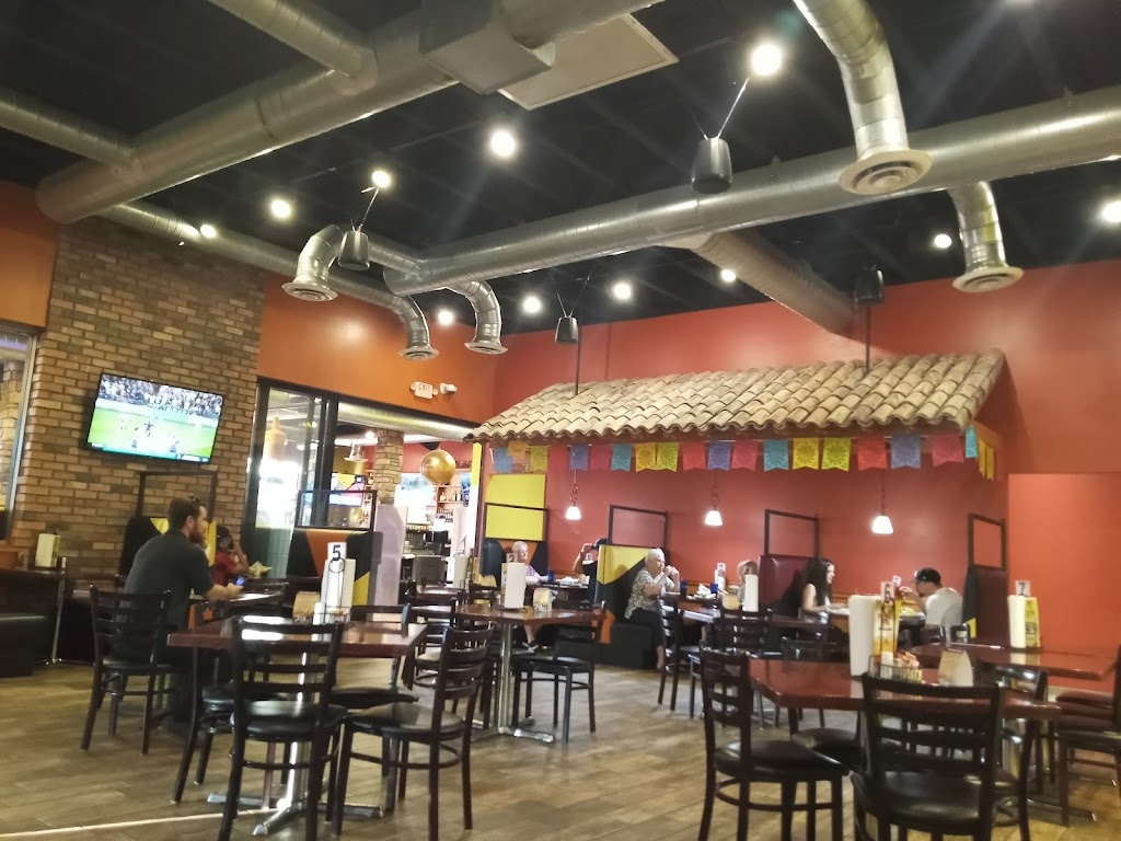 Morenos Mexican Grill | 6819 E Main St, Mesa, AZ 85207, USA | Phone: (480) 807-3093