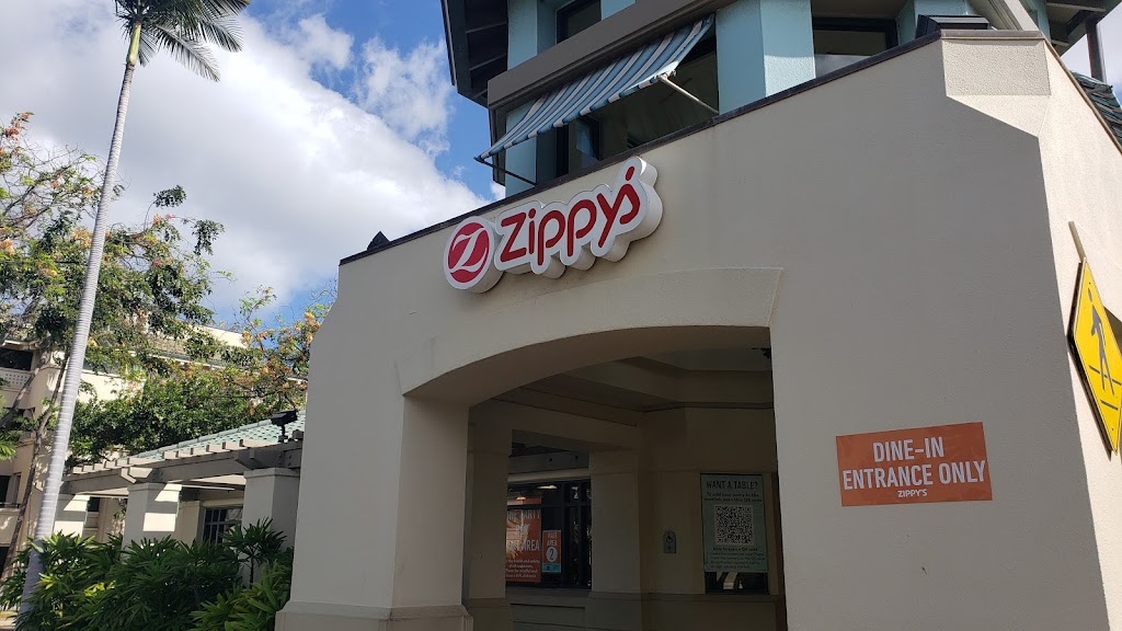 Zippys Kapolei | 950 Kamokila Blvd, Kapolei, HI 96707, USA | Phone: (808) 674-1773