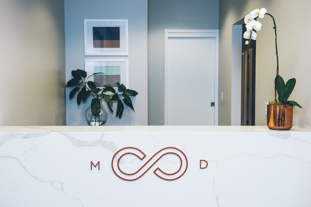 Brentwood MD | 317 Seven Springs Way UNIT 205, Brentwood, TN 37027, USA | Phone: (615) 678-4638