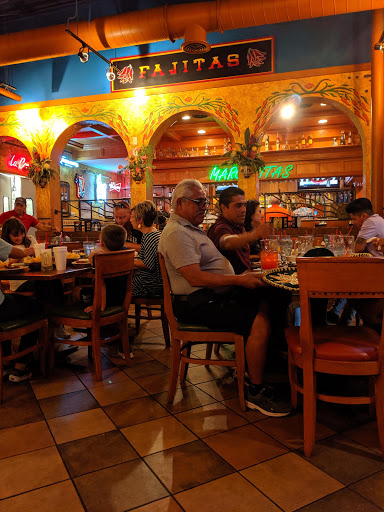 La Parrilla Mexican Restaurant | 6110 Cedarcrest Rd Suite 110, Acworth, GA 30101, USA | Phone: (770) 974-4600