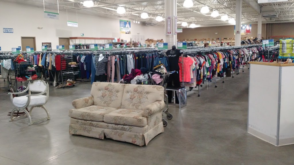 Goodwill | 89 Jefferson Ave, Washington, PA 15301, USA | Phone: (724) 223-0917