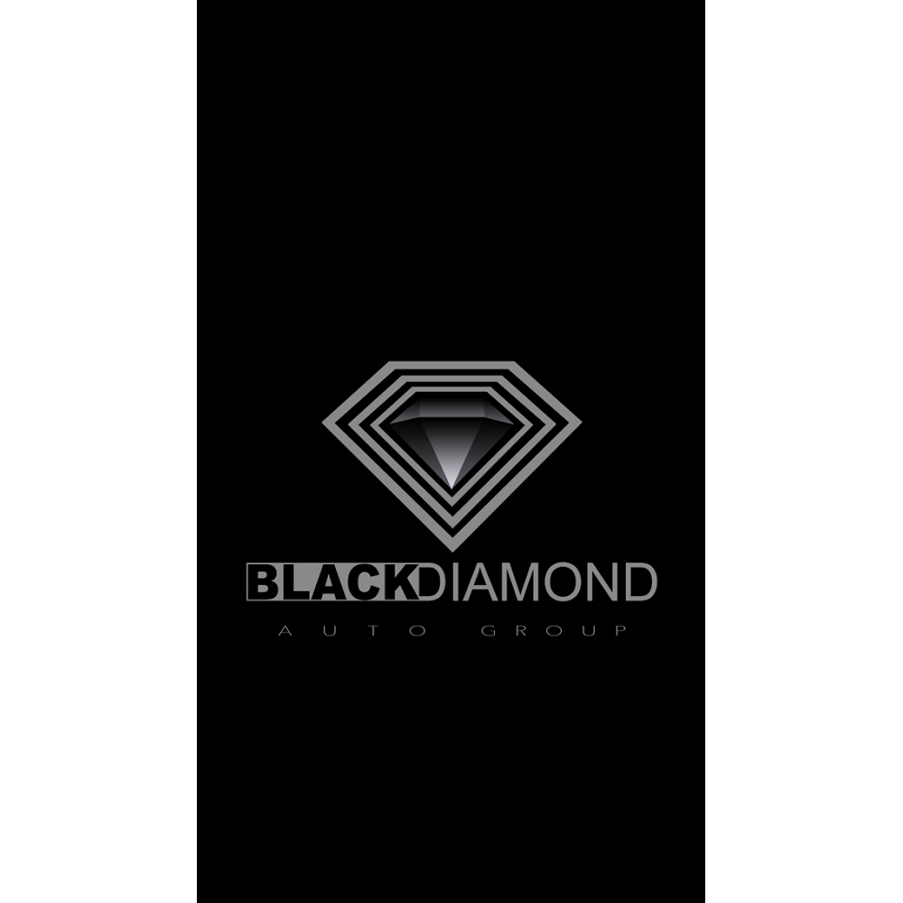 Black Diamond Auto Group INC | 3853 Foothill Blvd b, Glendale, CA 91214, USA | Phone: (310) 822-6666