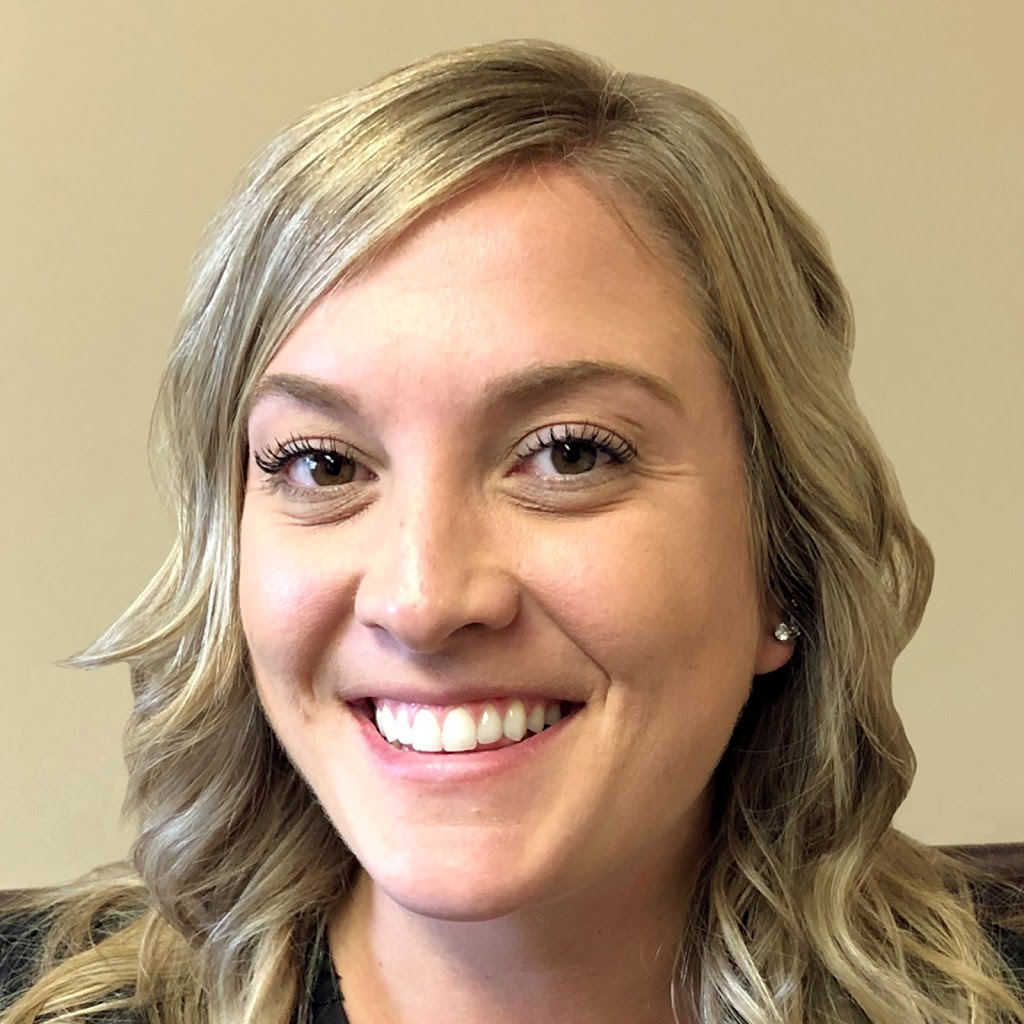 Integrity Foot & Ankle Associates 1740 Cooper Foster Park Rd Suite B