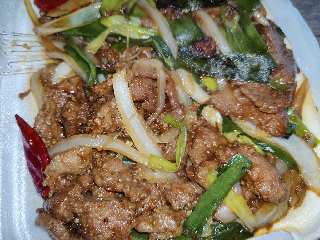 Joy Wok Express | 3045 Century Blvd, South Gate, CA 90280, USA | Phone: (323) 566-3888