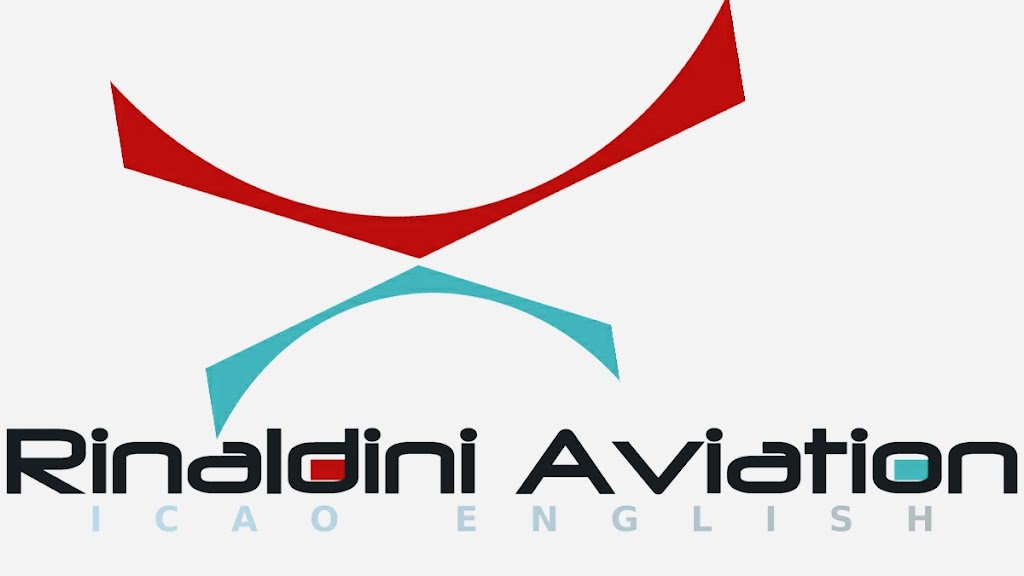Rinaldini Aviation English ICAO | 1071 Lake Carolyn Pkwy, Irving, TX 75039 | Phone: (81) 98444-0872