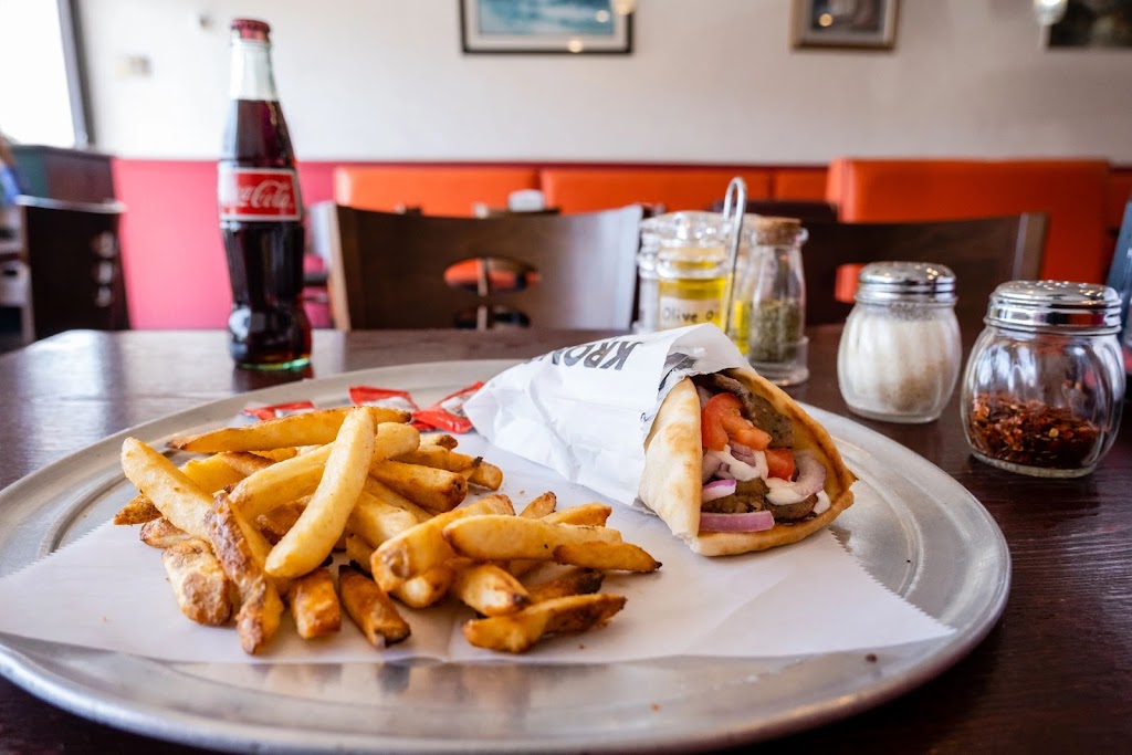 Lenzinis | 12740 Culver Blvd SUITE B, Los Angeles, CA 90066, USA | Phone: (310) 305-0305