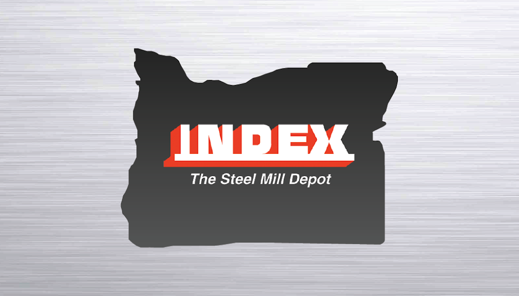 Industrial Export | 3340 NW St Helens Rd, Portland, OR 97210, USA | Phone: (503) 228-6434