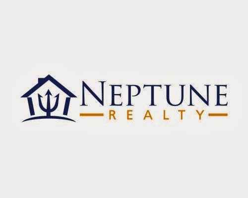 Neptune Realty | 4445 Corporation Ln Suite 190, Virginia Beach, VA 23462, USA | Phone: (757) 512-8960