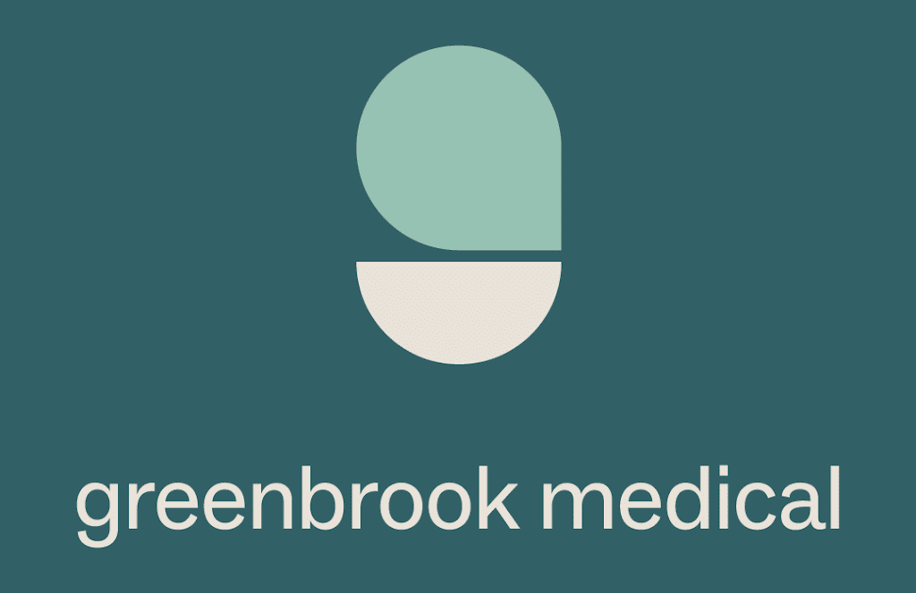 Greenbrook Medical | 13806 Little Rd, Hudson, FL 34667, USA | Phone: (727) 857-4753